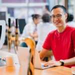 blog-3